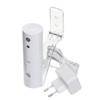 Беспроводная IP-камера Amaryllo KOOVA