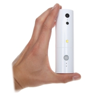 Беспроводная IP-камера Amaryllo KOOVA