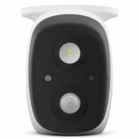 Муляж видеокамеры Proline PR-SA040