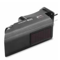 Муляж камеры видеонаблюдения Proline PR-116BS