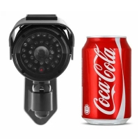 Муляж камеры видеонаблюдения Proline PR-116BS