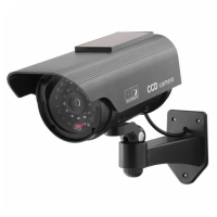 Купить Муляж камеры видеонаблюдения Proline PR-116BS в 