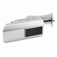 Муляж камеры видеонаблюдения Proline PR-116SS IR