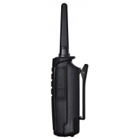 Рация Track-5 Turbo UHF