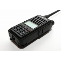 Рация Track-9 Dual