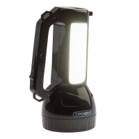 Фонарь Трофи PA-504