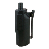 Рация Racio R310