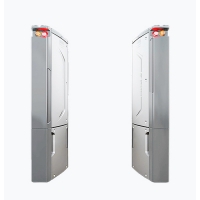 Портальный монитор ЯНТАРЬ-А