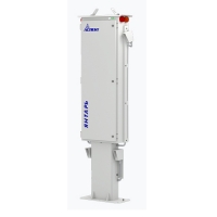 Портальный монитор ЯНТАРЬ-2Л Портальный монитор ЯНТАРЬ-2Л