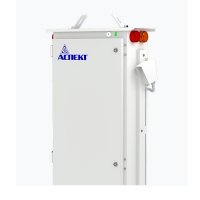 Портальный монитор ЯНТАРЬ-2Л Портальный монитор ЯНТАРЬ-2Л