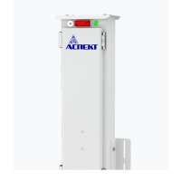 Портальный монитор ЯНТАРЬ-С/СН Портальный монитор ЯНТАРЬ-С/СН