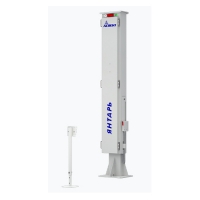 Портальный монитор ЯНТАРЬ-С/СН Портальный монитор ЯНТАРЬ-С/СН