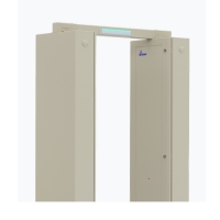 Монитор пешеходный ЯНТАРЬ-П Монитор пешеходный ЯНТАРЬ-П