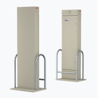 Монитор пешеходный ЯНТАРЬ-П Монитор пешеходный ЯНТАРЬ-П