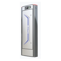 Монитор пешеходный ЯНТАРЬ-П Монитор пешеходный ЯНТАРЬ-П