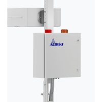 Радиационный монитор ЯНТАРЬ-ПБ Радиационный монитор ЯНТАРЬ-ПБ