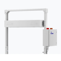 Радиационный монитор ЯНТАРЬ-ПБ Радиационный монитор ЯНТАРЬ-ПБ