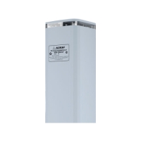 Радиационный монитор РМ-1СМ-02