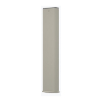 Радиационный монитор РМ-1С Радиационный монитор РМ-1С