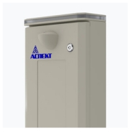 Радиационный монитор РМ-1С Радиационный монитор РМ-1С