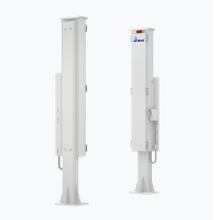 Радиационный монитор РМ-СН Радиационный монитор РМ-СН