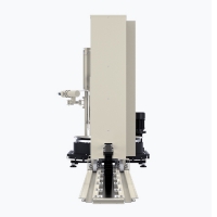 Паспортизатор СКГ-02-02