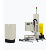 Паспортизатор СКГ-03 Паспортизатор СКГ-03