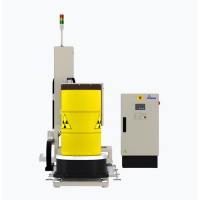 Паспортизатор СКГ-03 Паспортизатор СКГ-03