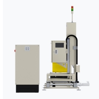 Паспортизатор СКГ-03 Паспортизатор СКГ-03