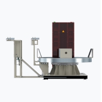 Паспортизатор СКГ-02-03