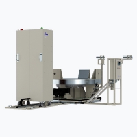 Паспортизатор СКГ-02-03