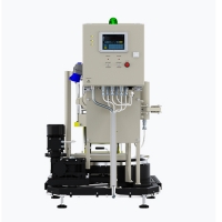 Паспортизатор СКГ-02-04 Паспортизатор СКГ-02-04