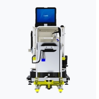 Паспортизатор СКГ-02-04 Паспортизатор СКГ-02-04