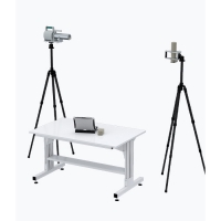 Паспортизатор СКГ-02-04-03 Паспортизатор СКГ-02-04-03