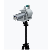 Паспортизатор СКГ-02-04-03 Паспортизатор СКГ-02-04-03