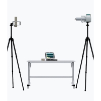 Паспортизатор СКГ-02-04-03 Паспортизатор СКГ-02-04-03