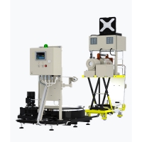 Паспортизатор СКГ-02-05