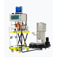 Паспортизатор СКГ-02-05