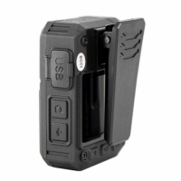 Портативный видеорегистратор BODY-CAM G-0