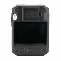 Портативный видеорегистратор BODY-CAM G-0