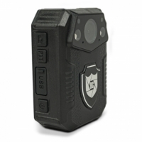 Портативный видеорегистратор BODY-CAM G-1