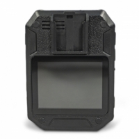 Портативный видеорегистратор BODY-CAM G-1