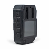 Портативный видеорегистратор BODY-CAM G-2