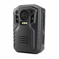 Портативный видеорегистратор BODY-CAM G-99 ONLINE