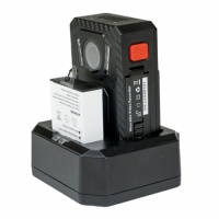 Портативный видеорегистратор BODY-CAM BC-3 PRO