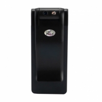 Портативный видеорегистратор BODY-CAM C-2