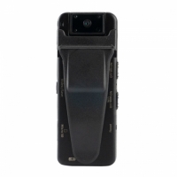 Портативный видеорегистратор BODY-CAM C-2 Wifi