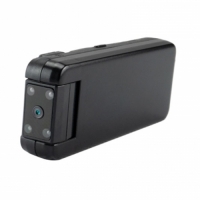 Портативный видеорегистратор BODY-CAM C-2 Wifi