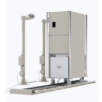 Паспортизатор СКГ-02-05-06 Паспортизатор СКГ-02-05-06