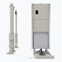 Паспортизатор СКГ-02-05-06 Паспортизатор СКГ-02-05-06